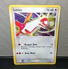 Latias
