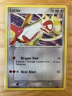 Latias