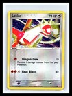 Latias