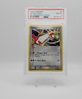 Latias
