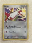 Latias