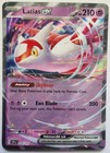 Latias