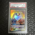 Latias