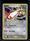 Latias