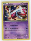 Latias