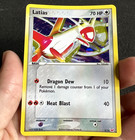 Latias