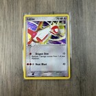 Latias