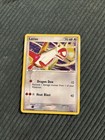 Latias