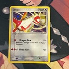 Latias