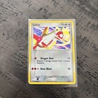 Latias