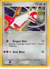 Latias