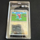 Porygon