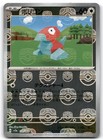 Porygon