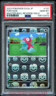 Porygon