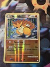 Sandslash