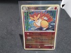 Sandslash