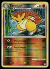 Sandslash