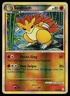 Sandslash