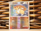 Sandslash