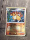 Sandslash