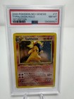 Typhlosion