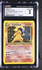 Typhlosion