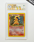 Typhlosion