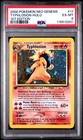 Typhlosion