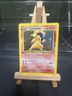 Typhlosion