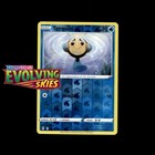 Ampharos