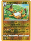 Ampharos