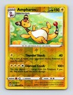 Ampharos