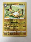Ampharos