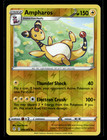 Ampharos