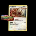 Ampharos