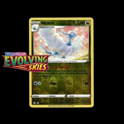 Ampharos