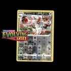 Ampharos