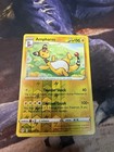 Ampharos