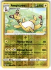 Ampharos