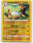 Ampharos