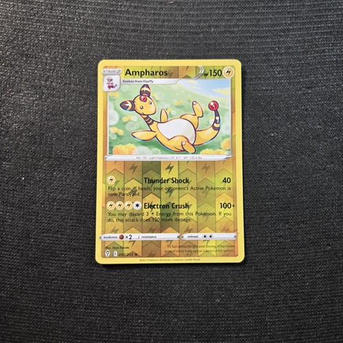 Ampharos