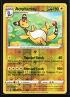 Ampharos