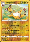 Ampharos