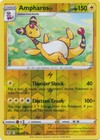 Ampharos