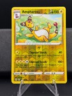 Ampharos