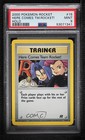Rocket's Poke Ball