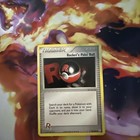 Rocket's Poke Ball
