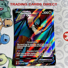 Noivern V