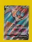Noivern V