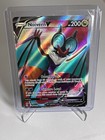 Noivern V